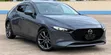 Mazda 3 2019 Kijivu - 1
