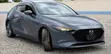 Mazda 3 2019 Kijivu - 2