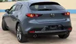 Mazda 3 2019 Kijivu - 3