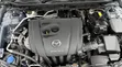 Mazda 3 2019 Kijivu - 4