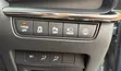Mazda 3 2019 Kijivu - 5