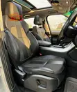 Land Rover Range Rover Sport 2014 - 1