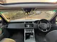 Land Rover Range Rover Sport 2014 - 3