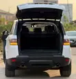 Land Rover Range Rover Sport 2014 - 4