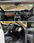 Land Rover Range Rover Sport 2014 - 5