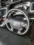 Airbag ya Steering kwa Honda Odyssey - 1