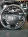 Airbag ya Steering kwa Honda Odyssey - 2