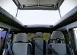Toyota Hiace KDH206 2017 Silver - 1