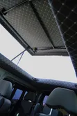 Toyota Hiace KDH206 2017 Silver - 2