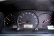 Toyota Hiace KDH206 2017 Silver - 4