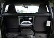 Toyota Hiace KDH206 2017 Silver - 5