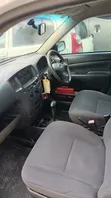 Toyota Probox 2014 White - 5