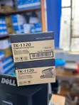 TK-1120 Toner Kit kwa Kyocera ECOSYS - 1