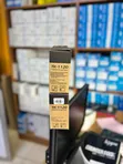 TK-1120 Toner Kit kwa Kyocera ECOSYS - 2