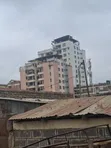 Kiwanja Embakasi Nyayo cha Ujenzi wa Ghorofa - Karibu na Kabansora - 2