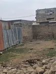 Kiwanja Embakasi Nyayo cha Ujenzi wa Ghorofa - Karibu na Kabansora - 3