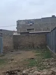 Kiwanja Embakasi Nyayo cha Ujenzi wa Ghorofa - Karibu na Kabansora - 4