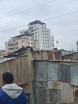 Kiwanja Embakasi Nyayo cha Ujenzi wa Ghorofa - Karibu na Kabansora - 5