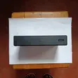ADATA HM900 3TB External Hard Drive ya Desktop - 2