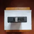 ADATA HM900 3TB External Hard Drive ya Desktop - 4