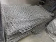 Gabion Boxes 2x1x1m - 1