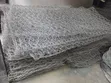 Gabion Boxes 2x1x1m - 2