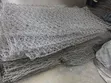 Gabion Boxes 2x1x1m - 3