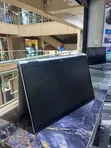 New HP EliteBook x360 1030 G4 Laptop - 2
