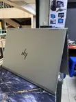 New HP EliteBook x360 1030 G4 Laptop - 3