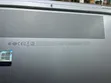 New HP EliteBook x360 1030 G4 Laptop - 4