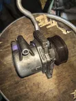Nissan Note AC Pump (Used, Ex-Japan) - 2