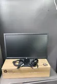 HP 20-inch Monitor Mpya Kabisa - 4
