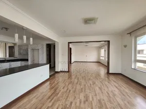 Penthouse ya Vyumba 4 vya Kulala kwa Kukodisha Brookside, Westlands