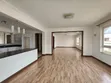 Penthouse ya Vyumba 4 vya Kulala kwa Kukodisha Brookside, Westlands - 1