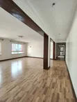 Penthouse ya Vyumba 4 vya Kulala kwa Kukodisha Brookside, Westlands - 2