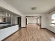 Penthouse ya Vyumba 4 vya Kulala kwa Kukodisha Brookside, Westlands - 3