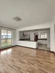 Penthouse ya Vyumba 4 vya Kulala kwa Kukodisha Brookside, Westlands - 4
