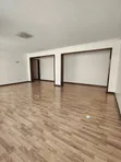 Penthouse ya Vyumba 4 vya Kulala kwa Kukodisha Brookside, Westlands - 5