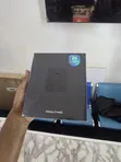 Samsung Galaxy Z Fold 5 512GB Mpya Bluu - 1