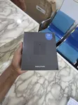 Samsung Galaxy Z Fold 5 512GB Mpya Bluu - 2