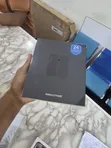 Samsung Galaxy Z Fold 5 512GB Mpya Bluu - 5