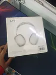 P9 Wireless Over-Ear Headphones - 2