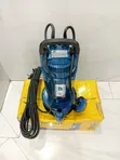1.5HP Rhino Submersible Pump ya Kisima Kirefu - 2