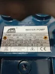 1.5HP Rhino Submersible Pump ya Kisima Kirefu - 3