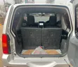 Suzuki Jimny 2017 Nyeupe - 2