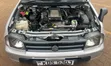 Suzuki Jimny 2017 Nyeupe - 4