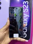 Samsung Galaxy Note 10+ 5G 256GB Black - 3
