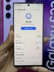 Samsung Galaxy Note 10+ 5G 256GB Black - 4