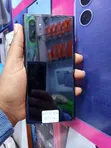 Samsung Galaxy Note 10 Plus 256GB Blue - 3