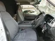 Toyota HiAce Van 2014 - 5